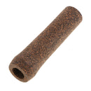 Rod-Handle Cork-Grip Wheel-Seat Fishing Rod Building-Repair Spinning for DIY