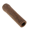 Rod-Handle Cork-Grip Wheel-Seat Fishing Rod Building-Repair Spinning for DIY