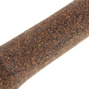 Rod-Handle Cork-Grip Wheel-Seat Fishing Rod Building-Repair Spinning for DIY