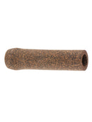 Rod-Handle Cork-Grip Wheel-Seat Fishing Rod Building-Repair Spinning for DIY