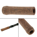 1 pc Fishing Rod Cork Handle Grip for DIY Rod Building Repair Accessory Tool
