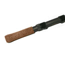 Rod-Handle Cork-Grip Wheel-Seat Fishing Rod Building-Repair Spinning for DIY