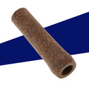 Rod-Handle Cork-Grip Wheel-Seat Fishing Rod Building-Repair Spinning for DIY