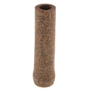 Rod-Handle Cork-Grip Wheel-Seat Fishing Rod Building-Repair Spinning for DIY