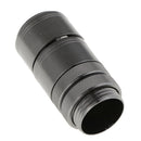 DIY Rod Wheel-Seat Building-Repair-Tool Fishing Rod Metal Parts