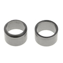 DIY Rod Wheel-Seat Building-Repair-Tool Fishing Rod Metal Parts