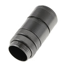 1 Set Fly Reel Seat Skeleton Up Locking for Fishing Rod Handle Durable