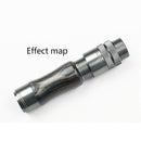 DIY Rod Wheel-Seat Fishing Rod Building--Repair-Tackle  Fishing Accessory