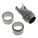 DIY Rod Wheel-Seat Fishing Rod Building--Repair-Tackle  Fishing Accessory