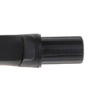 Fishing Rod Cork Handle Grip + Reel Seat Kit Replacement DIY Fly Rod Building