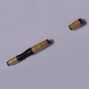 Exceepand Rod-Grips Fishing Rod-Handle Fuji Dps Cork-Split -Reel-Seat Spinning