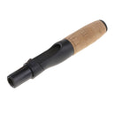 Exceepand Rod-Grips Fishing Rod-Handle Fuji Dps Cork-Split -Reel-Seat Spinning