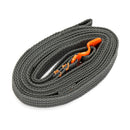 2x Luggage Straps Adjustable Travel Suitcase Backpack Baggage Belts Newest Use