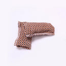 1 x Cloth Shaft Slicker Cleaner Snooker Billiard Cue Wipe Gadget Newest Useful