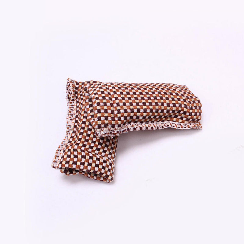 1 x Cloth Shaft Slicker Cleaner Snooker Billiard Cue Wipe Gadget Newest Useful