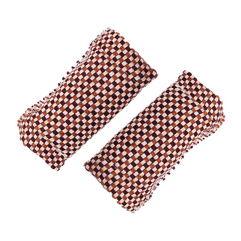 1 x Cloth Shaft Slicker Cleaner Snooker Billiard Cue Wipe Gadget Newest Useful