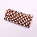 1 x Cloth Shaft Slicker Cleaner Snooker Billiard Cue Wipe Gadget Newest Useful