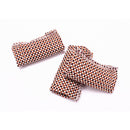 1 x Cloth Shaft Slicker Cleaner Snooker Billiard Cue Wipe Gadget Newest Useful