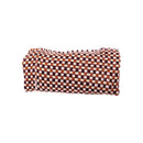 1 x Cloth Shaft Slicker Cleaner Snooker Billiard Cue Wipe Gadget Newest Useful