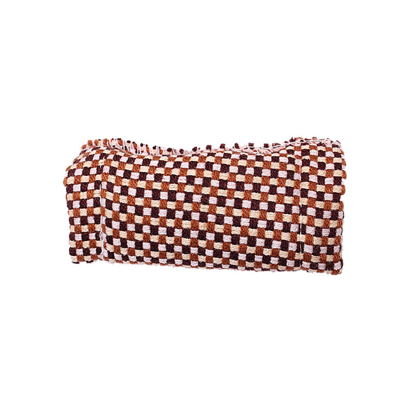 1 x Cloth Shaft Slicker Cleaner Snooker Billiard Cue Wipe Gadget Newest Useful