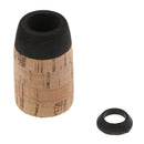 Fishing Rod Handle Composite Cork Spinning Grip and Reel Seat Building or Repair