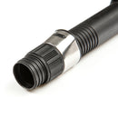 1 Set Long Cork Rod Handle Split Grip Reel Seat Fishing Rod Building Repair Tool