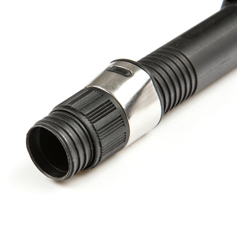 1 Set Long Cork Rod Handle Split Grip Reel Seat Fishing Rod Building Repair Tool