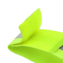 Reflective Armband Belt Strap Night Running Cycling Outdoor Sports Safety Band