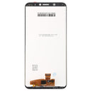 LCD Screen and Digitizer Full Assembly for Huawei Honor Play 7C / Honor 7C(White)