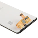 LCD Screen and Digitizer Full Assembly for Huawei Honor Play 7C / Honor 7C(White)