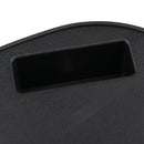 1x Cup Holder for Chair Beach Chairs Universal Utility Tray Clip On
