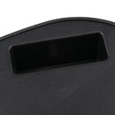 1*Folding Chair Tray Lounger Side Clips Drink Cup Holder For Camping Beach