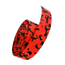 2x Cycling Road Bike Sports Bicycle Cork Handlebar Sponge Tape Wrap Newest Use