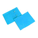Arm Floaties Inflatable Swim Arm Bands Swimming Rings Armlets Kids Adults 2 Pair