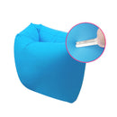 Arm Floaties Inflatable Swim Arm Bands Swimming Rings Armlets Kids Adults 2 Pair