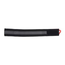 6 pcs Fashion Universal Cycling Bike Belt Trouser Ankle Belt Leg Strap Brace