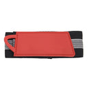 6 pcs Fashion Universal Cycling Bike Belt Trouser Ankle Belt Leg Strap Brace