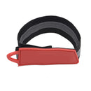 6 pcs Fashion Universal Cycling Bike Belt Trouser Ankle Belt Leg Strap Brace