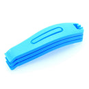 2 Set New Tyre levers Plastic Durable Lightweight New Fit Bike Cycle Tools