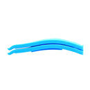 2 Set New Tyre levers Plastic Durable Lightweight New Fit Bike Cycle Tools