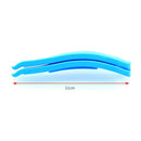 2 Sets Bicycle Tire Pry Bar Plastic Tire Lever Portable Repair tool Newest Use