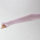 1 pair Summer Sport Arm Sleeves Covers UV Sun Protection For Outdoor Hot