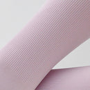 1 pair Summer Sport Arm Sleeves Covers UV Sun Protection For Outdoor Hot