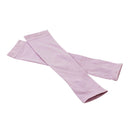 1 pair Summer Sport Arm Sleeves Covers UV Sun Protection For Outdoor Hot
