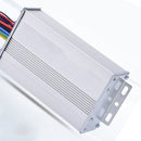 1XBrushless DC Motor Speed Controller For Electric Scooter e-Bike New
