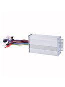 1XBrushless DC Motor Speed Controller For Electric Scooter e-Bike New