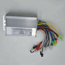 1XBrushless DC Motor Speed Controller For Electric Scooter e-Bike New