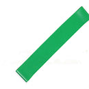 5x Fitness Resistance Bands Portable Exercise Loop Band for Gym Workout Yoga New