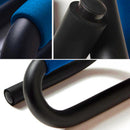 1 Pair Push Up Bars Metal Foam Handles Press Pull Up Stand Exercise Newest Use