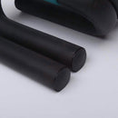 1 Pair Push Up Bars Metal Foam Handles Press Pull Up Stand Exercise Newest Use